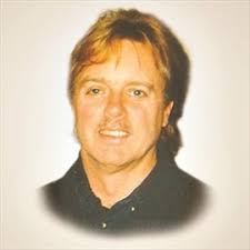 Ross BEARD Obituary (2019)