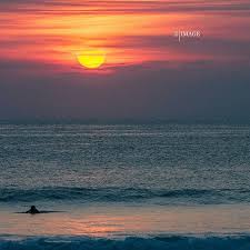 Life Is A Series Of Thousands Of Tiny Miracles Reposting Z Image Life Is A Series Of Thousands Of Tiny Miracles Notice Them Instagram Picture Places Nature