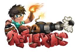 Need staff minecraft server list rank server server ip players tags 33 universemc casual.universemc.us 651/1000 1.8 1.15 factions need staff op. Reflexmc Factions Network Need Staff Mc Market