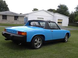 Image result for Lucerne Blue 1975 Coronet