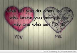couple break up quotes quotesgram couple break up quotes quotesgram
