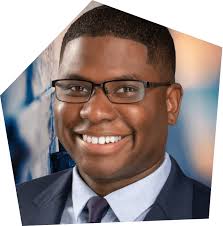 Celebrate 130 Years of Supporting Children in Nebraska