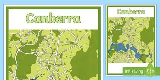 Canberra's 2021 population is now estimated at 462,213.in 1950, the population of canberra was 19,921.canberra has grown by 4,883 since 2015, which represents a 1.07% annual change. Canberra Map