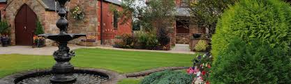 Gretna green weddings are a speciality of the mill forge hotel. Wedding Flowers Local Wedding Florists Florists Near Gretna Green