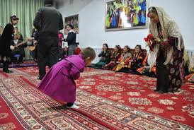 Uluslararası Uygur Araştırmaları Dergisi, Sayı: 4, 2014, Sayfa: 71-88. Xelqara Uyğur Tetqiqati Jornali, San: 4, 2014, Sehi