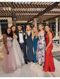 Lots Of Beauty Cute Prom Dresses Dance Moms Pictures Dance Moms Girls