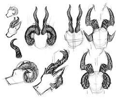 Pin By Mao Sabir On Rpg Details Art Reference Poses Dark Art Drawings Art