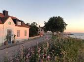Villa Alma, Visby – Updated 2024 Prices