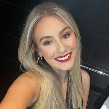 Rachel Spillane's Instagram, Twitter & Facebook