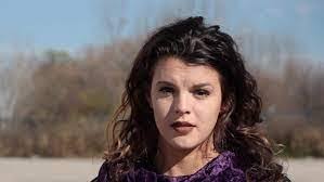 Randy Slagle's Instagram, Twitter & Facebook