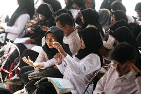 Kumpulan latihan soal tes cpns tahun 2021 dan pembahasannya. Jangan Sampai Lupa Ini Jadwal Lengkap Tes Cpns 2021 Muslim Obsession