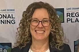 Local Government Lab 2025