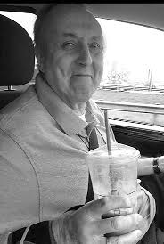 Judge Denies Colasessano's Request to Suppress Evidence