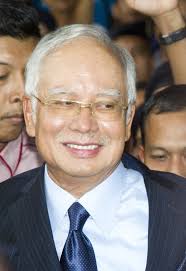 Today was initially fixed for hearing of the appeal before the court of appeal. Malaysia S Ex Pm Pleads Not Guilty To New Corruption Charges