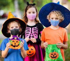 Halloween ist kein traditioneller deutscher… Halloween Mit Kindern Kostume Snacks Deko Echte Mamas