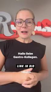 ✨VOTET VOTET VOTET✨, Die letzten Stunden für das Voting laufen., Liebe  Kollegen, gebt mir gerne Eure Stimme., ➡️ Maitre des Jahres, ➡️ Link in der  Bio, Eure Stimme zählt 🤍, @rollingpin.co , ...