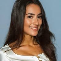 300+ "Correa Velez" profiles