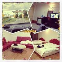 This hotel is located 10 minutes' drive from dharavi.in addition, sri thiruchembur murugan temple is within a. Crystal Inn Sri Aman Hotel In Sri Aman