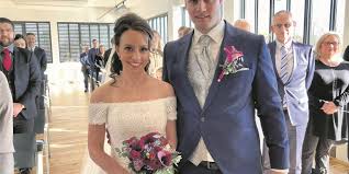 Bildergebnis für Norbert Küpper