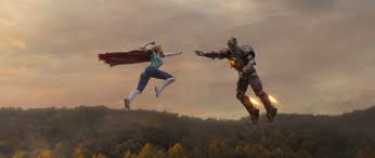 Тайрон бенскин, анна акана, джесс салгейру, грейси дзинни, хамберли гонсалес, пол амос. Prxwjjmxeannjm