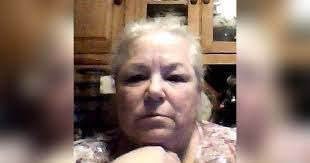 Charles Vitello's Instagram, Twitter & Facebook