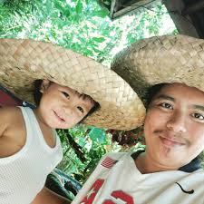 John Leo Pornea (@jl_rapollo) • Instagram photos and videos