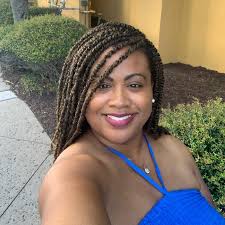 Why have a #fourth #babyshower for a 4th boy?! Well because A) We wanted  to💁🏽‍♀️, B) It isn't about receiving gifts for us although we have been  blessed with a very generous