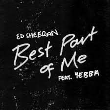 Situs download lagu gratis, gudang lagu mp3 indonesia, lagu barat terbaik. Ed Sheeran Chris Stapleton Bruno Mars Blow Me Too Lyrics Ed Sheeran Ed Sheeran Lyrics