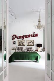 Find restaurant reviews, menu, prices, and hours of operation for picones de maria | casa de calle simancas, 12, 28029, madrid, spain. Muud Magazine Maria Llado