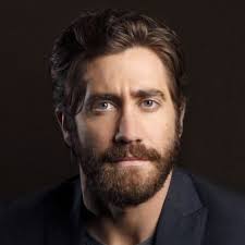 #my headcanons #jake gyllenhaal #fluff #jake gyllenhaal headcanon #jake gyllenhaal headcanons #jake gyllenhaal imagine #jake gyllenhaal imagines #jake gyllenhaal x reader #jake gyllenhaal. Jake Gyllenhaal Fans On Twitter Happy Birthday To The Most Adorable Human Being On This Planet Happybirthdayjakegyllenhaal