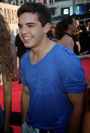 Mario alberto casas sierra (born 12 june 1986) is a spanish actor. Conoce A Los Hermanos De Mario Casas Shangayshangay