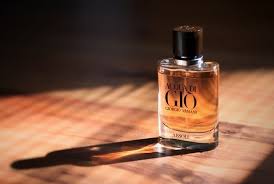 Buy 100% authentic giorgio armani perfume in canada at unbeatable prices on perfumeonline.ca giorgio armani perfume at lowest price | easy we stock more than 5,000 women's and men's designer fragrances, our broad selection of perfumes and colognes includes celebrity scents, gift. Armani Cologne For Men Best 5 In 2021 Updated Best Cologne For Men