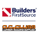 Builders FirstSource