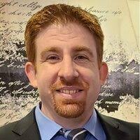 Jane Kline, Notary Public in Sudbury, MA 01776