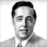 RICHARD TARBOX Obituary (2017)