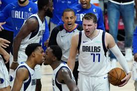 View the dallas mavericks's official nba schedule, roster & standings. Xqwcfbrfwtoabm