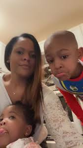 NJ boy dies after being found 'unresponsive' in shallow pool at summer day  camp