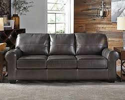 Cool Couches Ashley Furniture Good Couches Ashley Furniture 43 Office Sofa Ideas With Couches Ashley Furni Couch Furniture Cabin Living Room Living Room Sofa
