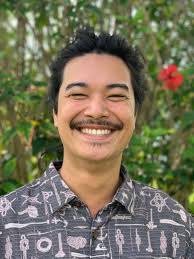 Leadership (2024 revision) — KONABAPTIST.CHURCH