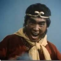 100+ "Gribbin" profiles