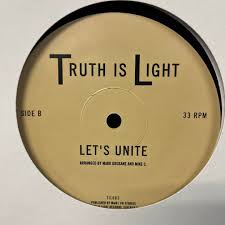 Tony Aiken & Future 2000