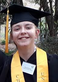 Tertiary experience stands primary students in good stead