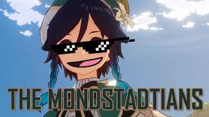 Genshin Impact Memes Here Are Some Of The Best Memes On Genshin Impact Normal mode strict mode list all children. genshin impact memes here are some of