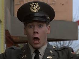 National lampoon's animal house (1978) kevin bacon as chip diller. National Lampoon S Animal House