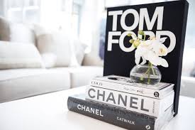 38% off eames round table modern coffee dining desk wood leg afternoon tea table laptop desk 0 review cod. Www Hamptonlane Com Au Book Decor Chanel Book Decor Chanel Coffee Table Book