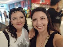 Pamela Avendaño (@desde_un_pincel) • Instagram photos and videos