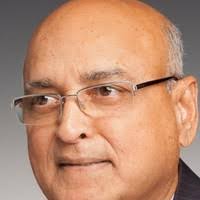 Loraine White Email & Phone Number