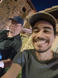 Obsessed with yungblud music