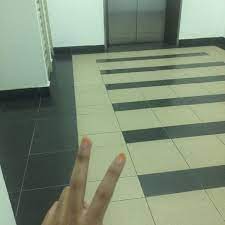 Find out what is the full meaning of sdn bhd on abbreviations.com! Photos At Msn Construction Sdn Bhd 1 Tip