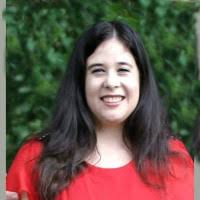 40+ "Abigail Pacheco" profiles